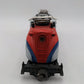 Lionel 6-18303 O Gauge Amtrak GG-1 Electric Locomotive #8303 EX/Box