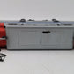 Lionel 6-18303 O Gauge Amtrak GG-1 Electric Locomotive #8303 EX/Box