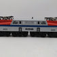 Lionel 6-18303 O Gauge Amtrak GG-1 Electric Locomotive #8303 EX/Box