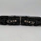 Lionel 6-18303 O Gauge Amtrak GG-1 Electric Locomotive #8303 EX/Box