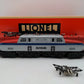 Lionel 6-18303 O Gauge Amtrak GG-1 Electric Locomotive #8303 EX/Box