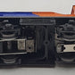 Lionel 611 Vintage O Jersey Central NW-2 Powered Diesel Locomotive VG