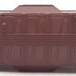 Lionel 6-52079 O Gauge TTOS 30th Anv. Southern Pacific Bay Window Caboose #1996 LN/Box