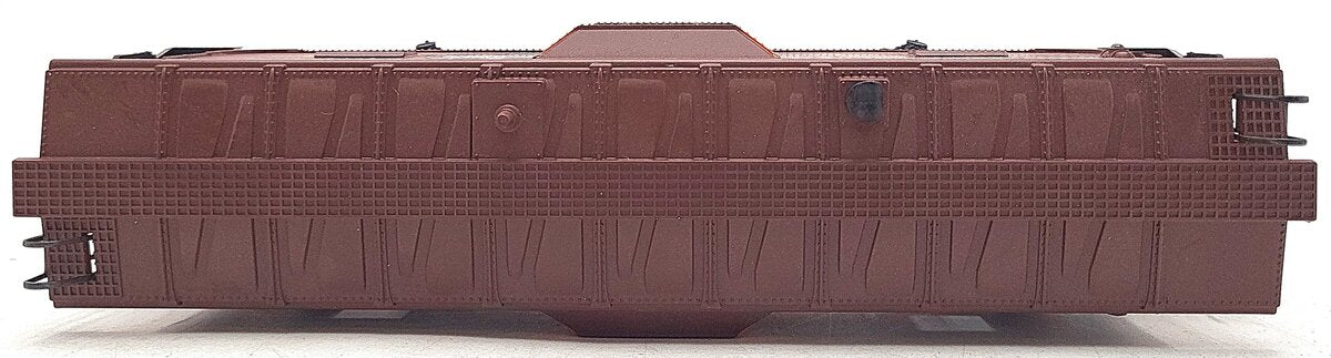 Lionel 6-52079 O Gauge TTOS 30th Anv. Southern Pacific Bay Window Caboose #1996 LN/Box