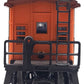 Lionel 6-52079 O Gauge TTOS 30th Anv. Southern Pacific Bay Window Caboose #1996 LN/Box