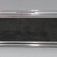 Lionel 6-19100 O Gauge Amtrak Aluminum Baggage Passenger Car #9100 EX/Box