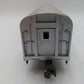 Lionel 6-19100 O Gauge Amtrak Aluminum Baggage Passenger Car #9100 EX/Box