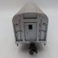 Lionel 6-19100 O Gauge Amtrak Aluminum Baggage Passenger Car #9100 EX/Box