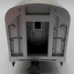 Lionel 6-19102 O Gauge Amtrak Passenger Coach Passenger Car #9102 EX/Box