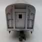 Lionel 6-19102 O Gauge Amtrak Passenger Coach Passenger Car #9102 EX/Box