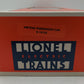 Lionel 6-19102 O Gauge Amtrak Passenger Coach Passenger Car #9102 EX/Box