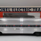 Lionel 6-19102 O Gauge Amtrak Passenger Coach Passenger Car #9102 EX/Box