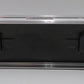 Lionel 6-19102 O Gauge Amtrak Passenger Coach Passenger Car #9102 EX/Box