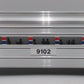 Lionel 6-19102 O Gauge Amtrak Passenger Coach Passenger Car #9102 EX/Box