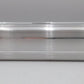 Lionel 6-19102 O Gauge Amtrak Passenger Coach Passenger Car #9102 EX/Box