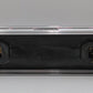 Lionel 6-19104 O Gauge Amtrak Aluminum Dining Passenger Car #9104 EX/Box