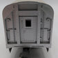 Lionel 6-19104 O Gauge Amtrak Aluminum Dining Passenger Car #9104 EX/Box