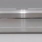 Lionel 6-19104 O Gauge Amtrak Aluminum Dining Passenger Car #9104 EX/Box