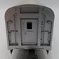 Lionel 6-19104 O Gauge Amtrak Aluminum Dining Passenger Car #9104 EX/Box