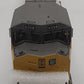 MTH 20-2766-1 O Union Pacific SD60M Diesel Locomotive #6350 w/ PS2.0 LN/Box