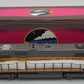 MTH 20-2766-1 O Union Pacific SD60M Diesel Locomotive #6350 w/ PS2.0 LN/Box