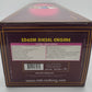 MTH 20-2766-1 O Union Pacific SD60M Diesel Locomotive #6350 w/ PS2.0 LN/Box