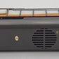 MTH 20-2766-1 O Union Pacific SD60M Diesel Locomotive #6350 w/ PS2.0 LN/Box
