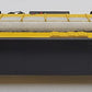 MTH 20-20234-1 O Gauge Virginian FM Trainmaster Diesel Engine #69 with PS3 EX/Box