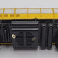 MTH 20-20234-1 O Gauge Virginian FM Trainmaster Diesel Engine #69 with PS3 EX/Box