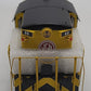 MTH 20-20234-1 O Gauge Virginian FM Trainmaster Diesel Engine #69 with PS3 EX/Box