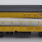 MTH 20-20234-1 O Gauge Virginian FM Trainmaster Diesel Engine #69 with PS3 EX/Box