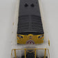 MTH 20-20234-1 O Gauge Virginian FM Trainmaster Diesel Engine #69 with PS3 EX/Box