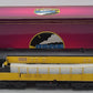 MTH 20-20234-1 O Gauge Virginian FM Trainmaster Diesel Engine #69 with PS3 EX/Box