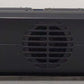 MTH 20-2983-3 CSX ES44DC Non-Powered Diesel Engine #5214 EX/Box