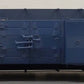 MTH 20-2983-3 CSX ES44DC Non-Powered Diesel Engine #5214 EX/Box