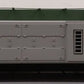 MTH 20-20182-1 Reading & Northern SD50 Diesel Engine w/ PS3 #5022 EX/Box