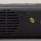 MTH 20-20182-1 Reading & Northern SD50 Diesel Engine w/ PS3 #5022 EX/Box