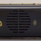 MTH 20-2903-1 Alaska GP-35 Diesel Engine w/PS 2.0 #2501 (Hi-Rail Wheels) EX/Box