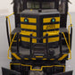 MTH 20-2903-1 Alaska GP-35 Diesel Engine w/PS 2.0 #2501 (Hi-Rail Wheels) EX/Box