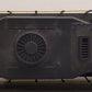 MTH 20-2903-1 Alaska GP-35 Diesel Engine w/PS 2.0 #2501 (Hi-Rail Wheels) EX/Box
