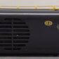 MTH 20-2914-3 Santa Fe SD45 Low Hood Non-Powered Diesel Engine #5540 EX/Box