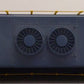 MTH 20-2914-3 Santa Fe SD45 Low Hood Non-Powered Diesel Engine #5540 EX/Box