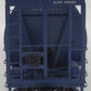 MTH 20-97705 O Gauge Alberta 100 Ton Hopper Car #628294