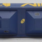 MTH 20-97705 O Gauge Alberta 100 Ton Hopper Car #628294