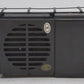MTH 30-4179-1E O Pennsylvania RS-3 Diesel Engine w/Proto-Sound 2.0 #8841 EX/Box