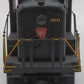 MTH 30-4179-1E O Pennsylvania RS-3 Diesel Engine w/Proto-Sound 2.0 #8841 EX/Box