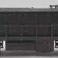 MTH 30-4179-1E O Pennsylvania RS-3 Diesel Engine w/Proto-Sound 2.0 #8841 EX/Box