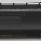 MTH 30-4179-1E O Pennsylvania RS-3 Diesel Engine w/Proto-Sound 2.0 #8841 EX/Box