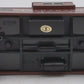 MTH 20-91378 Lackawanna Extended Vision Caboose #893