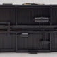 MTH 20-94215 Spanish Speaks Porter 40' Reefer Car